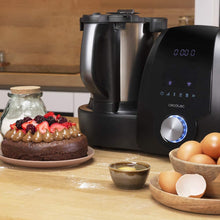 Carica l&#39;immagine nel visualizzatore di Gallery, Robot da cucina Mambo 10070
