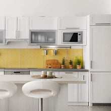 Carica l&#39;immagine nel visualizzatore di Gallery, Microonde da incasso GrandHeat 2500 Built-in SteelBlack
