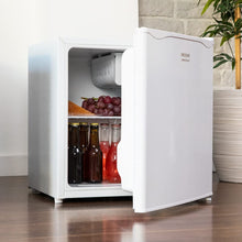 Carica l&#39;immagine nel visualizzatore di Gallery, GrandCooler 20000 SilentCompress White
