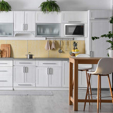 Carica l&#39;immagine nel visualizzatore di Gallery, Microonde da incasso GrandHeat 2500 Built-in Touch SteelBlack
