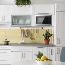 Carica l&#39;immagine nel visualizzatore di Gallery, Microonde da incasso GrandHeat 2500 Built-in Touch SteelBlack
