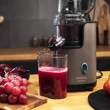 Carica l&#39;immagine nel visualizzatore di Gallery, Estrattore Juice&amp;Live 2500 EasyClean
