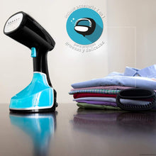 Carica l&#39;immagine nel visualizzatore di Gallery, Ferro da stiro SmoothForce 2000 Smart
