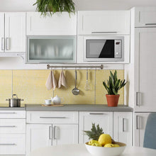 Carica l&#39;immagine nel visualizzatore di Gallery, Microonde da incasso GrandHeat 2500 Built-in SteelBlack
