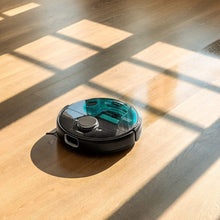 Carica l&#39;immagine nel visualizzatore di Gallery, Robot aspirapolvere Conga 8090 Ultra
