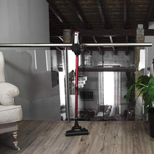 Carica l&#39;immagine nel visualizzatore di Gallery, Aspirapolvere Conga ThunderBrush 520
