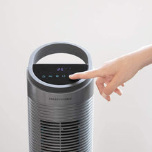 Carica l&#39;immagine nel visualizzatore di Gallery, Climatizzatore EnergySilence 2000 Cool Tower Smart
