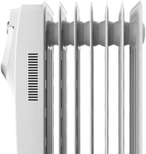 Carica l&#39;immagine nel visualizzatore di Gallery, Radiatore ad olio Ready Warm 5750 Space 360º
