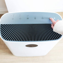 Carica l&#39;immagine nel visualizzatore di Gallery, Purificatore d&#39;aria TotalPure 5000 Connected
