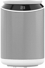Carica l&#39;immagine nel visualizzatore di Gallery, Stufa ReadyWarm 6300 Ceramic Touch
