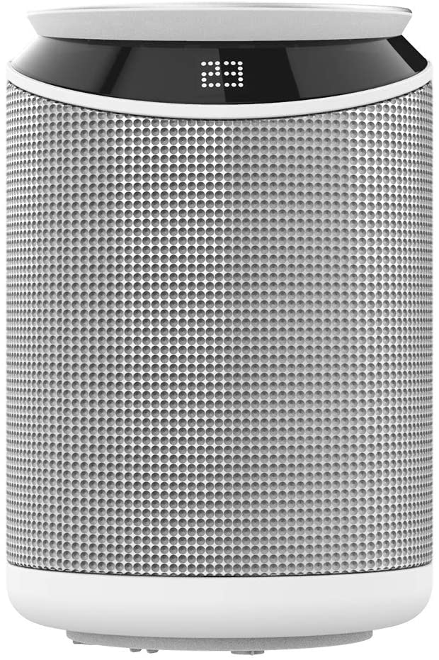 Stufa ReadyWarm 6300 Ceramic Touch