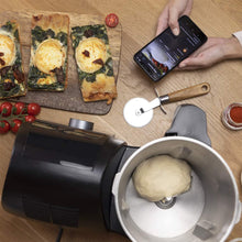 Carica l&#39;immagine nel visualizzatore di Gallery, Robot da cucina Mambo 10070
