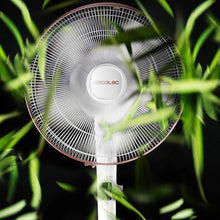 Carica l&#39;immagine nel visualizzatore di Gallery, Ventilatore a piantana EnergySilence 1030 Smartextreme
