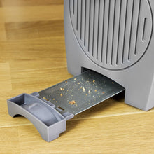 Carica l&#39;immagine nel visualizzatore di Gallery, Tostapane Steel&amp;Toast 2S

