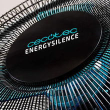 Carica l&#39;immagine nel visualizzatore di Gallery, Ventilatore a piantana EnergySilence 510
