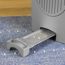 Carica l&#39;immagine nel visualizzatore di Gallery, Tostapane Steel&amp;Toast 1L
