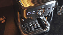 Carica l&#39;immagine nel visualizzatore di Gallery, Caffettiera Power Espresso 20 Barista Pro
