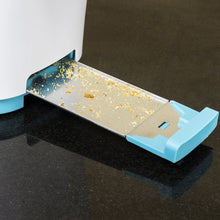 Carica l&#39;immagine nel visualizzatore di Gallery, Tostapane Toast&amp;Taste 2L
