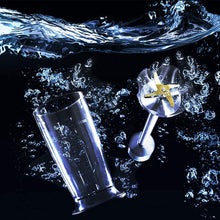Carica l&#39;immagine nel visualizzatore di Gallery, Frullatore a immersione PowerGear 1500 XL
