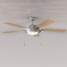 Carica l&#39;immagine nel visualizzatore di Gallery, Ventilatore da soffitto EnergySilence Aero 540
