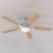 Carica l&#39;immagine nel visualizzatore di Gallery, Ventilatore da soffitto EnergySilence Aero 540
