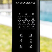 Carica l&#39;immagine nel visualizzatore di Gallery, ENERGYSILENCE 690 FRESHESSENCE
