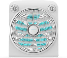 Carica l&#39;immagine nel visualizzatore di Gallery, ENERGYSILENCE 6000 POWERBOX BIANCO
