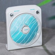 Carica l&#39;immagine nel visualizzatore di Gallery, ENERGYSILENCE 6000 POWERBOX BIANCO
