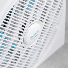 Carica l&#39;immagine nel visualizzatore di Gallery, ENERGYSILENCE 6000 POWERBOX BIANCO
