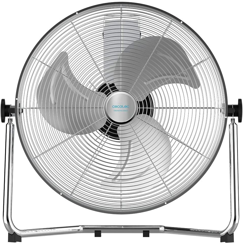 ENERGYSILENCE 4300 PRO