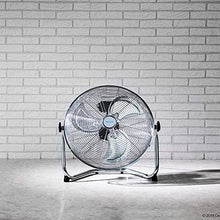 Carica l&#39;immagine nel visualizzatore di Gallery, ENERGYSILENCE 4300 PRO
