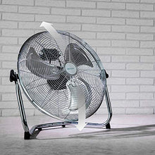 Carica l&#39;immagine nel visualizzatore di Gallery, ENERGYSILENCE 4300 PRO
