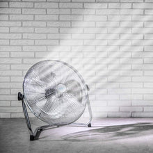 Carica l&#39;immagine nel visualizzatore di Gallery, ENERGYSILENCE 4300 PRO
