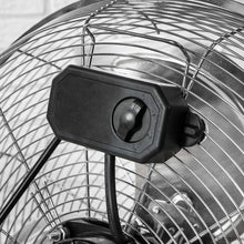 Carica l&#39;immagine nel visualizzatore di Gallery, ENERGYSILENCE 4300 PRO
