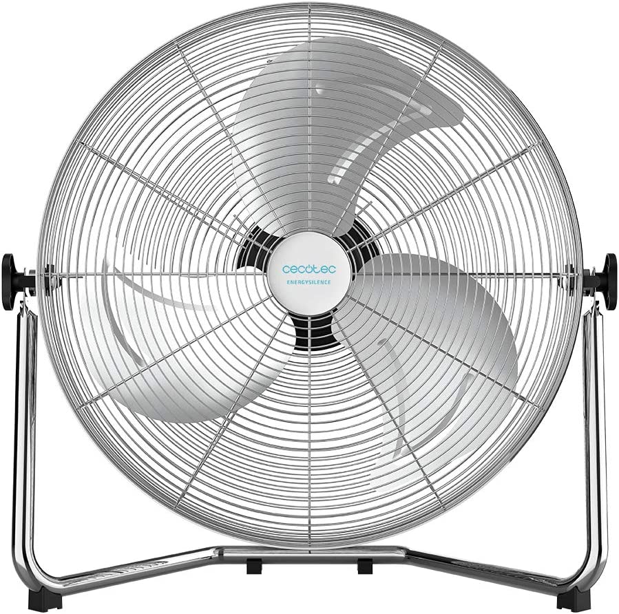 ENERGYSILENCE 5000 PRO