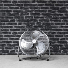 Carica l&#39;immagine nel visualizzatore di Gallery, ENERGYSILENCE 5000 PRO
