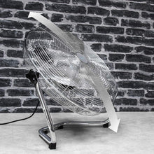 Carica l&#39;immagine nel visualizzatore di Gallery, ENERGYSILENCE 5000 PRO
