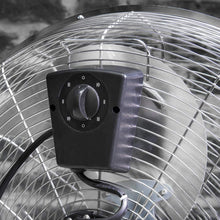 Carica l&#39;immagine nel visualizzatore di Gallery, ENERGYSILENCE 5000 PRO
