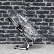 Carica l&#39;immagine nel visualizzatore di Gallery, ENERGYSILENCE 5000 PRO
