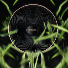 Carica l&#39;immagine nel visualizzatore di Gallery, Ventilatore a piantana Energy Silence 1040 SmartExtreme
