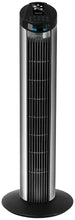 Carica l&#39;immagine nel visualizzatore di Gallery, ENERGYSILENCE 890 SKYLINE
