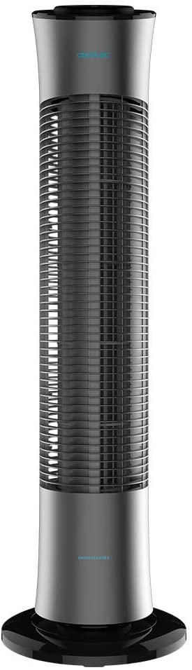ENERGYSILENCE 7090 SKYLINE