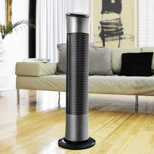 Carica l&#39;immagine nel visualizzatore di Gallery, ENERGYSILENCE 7090 SKYLINE
