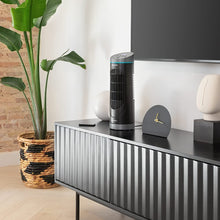 Carica l&#39;immagine nel visualizzatore di Gallery, ENERGYSILENCE 3000 DESKTOWER SMART
