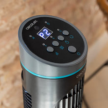 Carica l&#39;immagine nel visualizzatore di Gallery, ENERGYSILENCE 3000 DESKTOWER SMART
