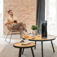 Carica l&#39;immagine nel visualizzatore di Gallery, ENERGYSILENCE 3000 DESKTOWER SMART
