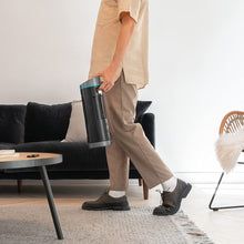 Carica l&#39;immagine nel visualizzatore di Gallery, ENERGYSILENCE 3000 DESKTOWER SMART
