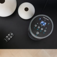 Carica l&#39;immagine nel visualizzatore di Gallery, ENERGYSILENCE 3000 DESKTOWER SMART
