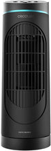 Carica l&#39;immagine nel visualizzatore di Gallery, ENERGYSILENCE 3000 DESKTOWER SMART
