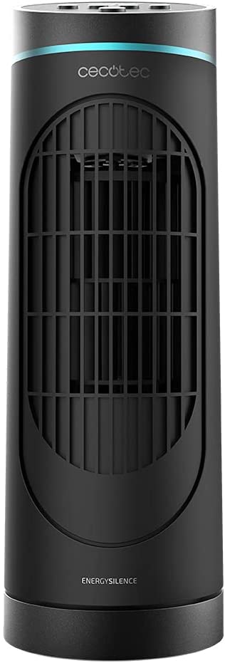 ENERGYSILENCE 3000 DESKTOWER SMART